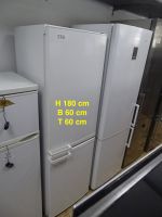 Kühlschrank Miele in Frankfurt Zeilsheim West - Zeilsheim Vorschau