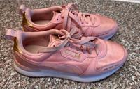 Puma Soft Foam Plus Rheinland-Pfalz - Zweibrücken Vorschau