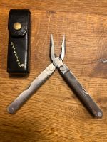 Leatherman Multitool Portland Oregon Feldmoching-Hasenbergl - Feldmoching Vorschau