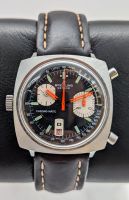 Breitling Chrono-Matic Rare Chrono-Matic 2111 Herrenuhr Vintage Kiel - Hassee-Vieburg Vorschau