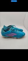 Adidas Fußballschuhe Größe 40 2/3 Köln - Porz Vorschau