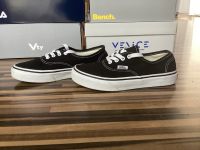 Vans sneaker old school 34/kinderschuhe Nordrhein-Westfalen - Beverungen Vorschau