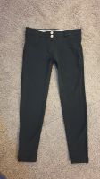 Freddy wr up Leggings 2Skinny Gr.L 40 Sachsen - St. Egidien Vorschau