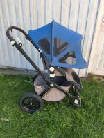 Bugaboo Cameleon Fox breezy Bayern - Starnberg Vorschau