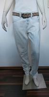 Damen Jeans Bayern - Legau Vorschau