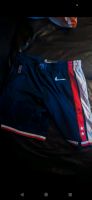 Nike Brooklyn Nets Shorts. Größe XL Niedersachsen - Braunschweig Vorschau