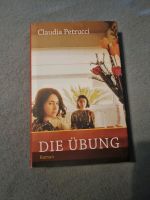 Die Übung (Quartbuch) von Claudia Petrucci | Buch | Zustand gut Bochum - Bochum-Ost Vorschau