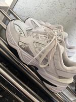 Nike Sneaker Schleswig-Holstein - Boostedt Vorschau