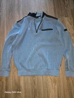 Strickpullover Bugatti M Essen - Rüttenscheid Vorschau