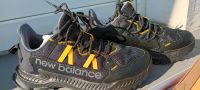 New Balance Shando MTSHACB1 - Schuhe sind ungetragen mit OVP Thüringen - Erfurt Vorschau