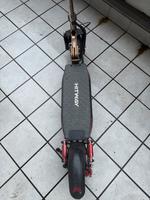 E-Scooter  Hitway h5 pro Niedersachsen - Wolfsburg Vorschau