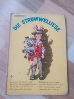 DIE Struwwelliese+ Der Struwwelpeter Dortmund - Wickede Vorschau