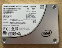 Intel SSD DC S3510 (120 GB | 2,5 ") Baden-Württemberg - Herrenberg Vorschau