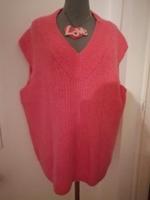 Opus Pullover Pullunder Norweger Trend Lagenlook edel Luxus Bayern - Pfronten Vorschau