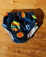 Badehose schwimmwindel gr. 86 iplay Thüringen - Veilsdorf Vorschau