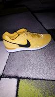 Nike Venture Runner« Sneaker Sachsen - Klipphausen Vorschau