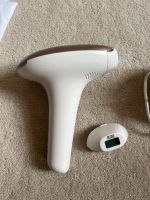 philips lumea essential sc1996/00 IPL Laser Düsseldorf - Hafen Vorschau