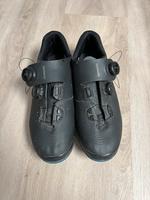 Shimano XC7 Grösse 47 Wide Nordrhein-Westfalen - Recklinghausen Vorschau