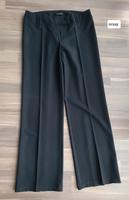 Damen Hose Gr. 38 schwarz West - Zeilsheim Vorschau