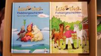 Buch Eisbärengeschichten / Fohlengeschichten - Lesetiger Nordrhein-Westfalen - Lichtenau Vorschau