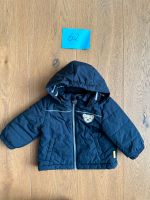 Steiff Jacke, Winterjacke, dick, warm, Gr. 62 Nordrhein-Westfalen - Datteln Vorschau