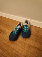 Decathlon Kipsta Fußballschuhe Gr. 31 Rheinland-Pfalz - Ruppertsberg Vorschau