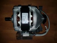 Beko Grundig Arcelik original Motor Niedersachsen - Oldenburg Vorschau