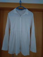 Umstandsbluse Gr. 38 (M) Bayern - Eichendorf Vorschau