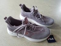 FILA Sneaker Gr. 40 (41) * NEU Bayern - Alerheim Vorschau