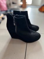 Stiefelette von 5th Avenue Brandenburg - Woltersdorf Vorschau