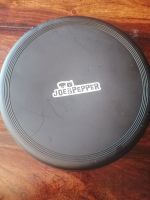 Frisbee - Joe Pepper - schwarz Nordrhein-Westfalen - Swisttal Vorschau