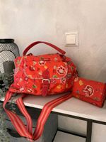 Handtasche und Portmonee Nordrhein-Westfalen - Versmold Vorschau