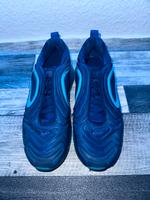 Nike Air Max 720 gr. 39 Berlin - Hohenschönhausen Vorschau