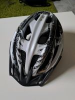 Fahrradhelm von KED, Größe 57 - 61 cm Hessen - Wehretal Vorschau