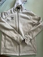 Warrior Alpha X Aspire Zip-Hoodie Schleswig-Holstein - Reinbek Vorschau