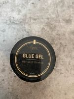 Glue Gel von Lyninails für Press on Nails neu Schleswig-Holstein - Ahrensburg Vorschau