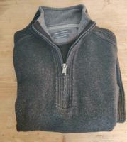 Pullover von Marc O'Polo Wolle Gr. M Hessen - Dillenburg Vorschau
