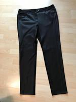 Gerry Weber Hose Bayern - Marktredwitz Vorschau