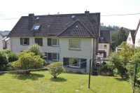 Zweifamilienhaus als Doppelhaushälfte mit Garten und Garage Nordrhein-Westfalen - Gummersbach Vorschau