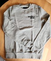 Sweatshirt Pulli Gr. S C&A Baden-Württemberg - Sigmaringendorf Vorschau