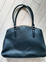 Damen Handtasche von Clarks Hessen - Bischofsheim Vorschau