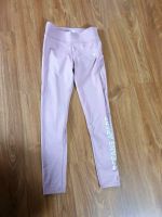 Oceans apart Leggins rosa Hessen - Bad Wildungen Vorschau