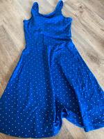 edc Kleid blau XS Thüringen - Jena Vorschau