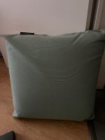 Badesofa 60x60cm Medium Nordrhein-Westfalen - Schalksmühle Vorschau