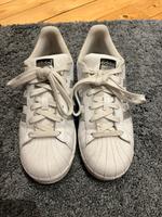 Adidas Superstar 38 Nordrhein-Westfalen - Herdecke Vorschau