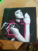 Katy Perry - E.T. (Single CD) Cardsleeve Niedersachsen - Göttingen Vorschau