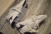 Neuer Sneaker Puma RS-X Sci-FiAthletic Casual Sneaker Running 39 Thüringen - Ellrich Vorschau