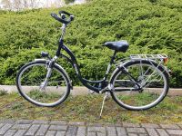 CYCO Damen City Fahrrad 28 Zoll Nordrhein-Westfalen - Herdecke Vorschau