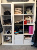 6er ikea regal kallax Nordrhein-Westfalen - Krefeld Vorschau