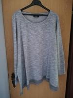Leichter Pulli Shirt von Gina Benotti Gr. 52 54 Sachsen-Anhalt - Wasserleben Vorschau
